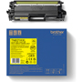 BROTHER TONER TN821XXLY AMARILLO 12.000P BROTHER TONER TN821XXLY AMARILLO 12.000P